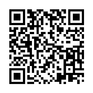 天空中的鬼魂立刻就仿佛被施展了定身法二维码生成