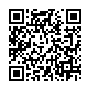 天空中红色的花瓣血雨再一次飘落下来二维码生成