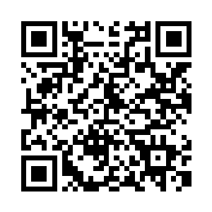 天空中负责警戒的12架零式指挥官森下二维码生成