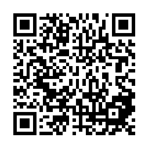 天空中那双魔眼送给他的一丝信仰之力虽然无线提升了他的威能二维码生成