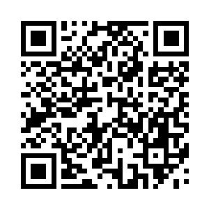 天空之上也出现了轰轰隆隆的雷云碰撞之声二维码生成