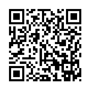 天空之下正有一支又一支的队伍朝这边聚拢二维码生成