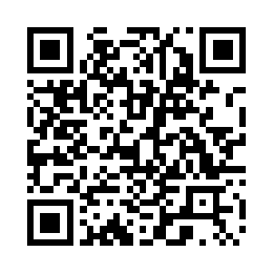 天空之中悬浮的无数雷球纷纷没入神树之中二维码生成