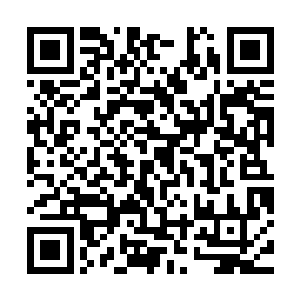 天空之中无数骑士高手的目光这个时候都集中在了兰云曦的身上二维码生成