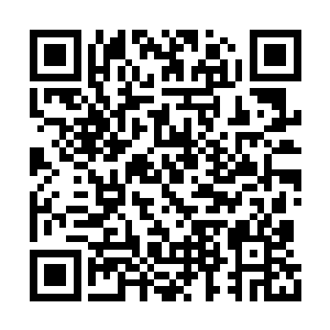 天空之城对于怎么处理早就有了自己的一套规章二维码生成