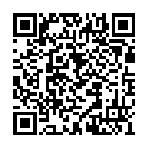 天空之城本身的防御和里面巫师也足够支持下来二维码生成