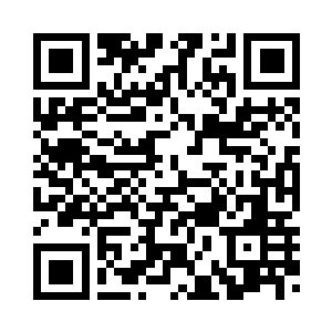 天空之城的格局也将会彻底的改变二维码生成