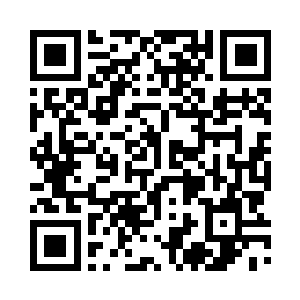 天空之城的神军终于对上了南疆的人二维码生成