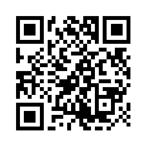 天空乌云的规模再次扩大了一丝二维码生成