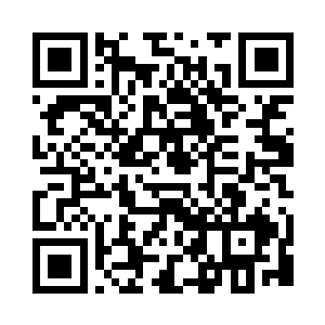 天空凝聚出千多丈大小的双翼暴龙能量体二维码生成