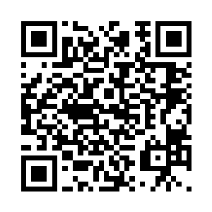 天空家族就好像是彻底的消失了一样二维码生成