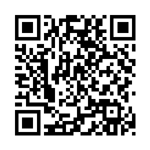 天空拍卖会是天空之城最为盛大的一场拍卖会二维码生成