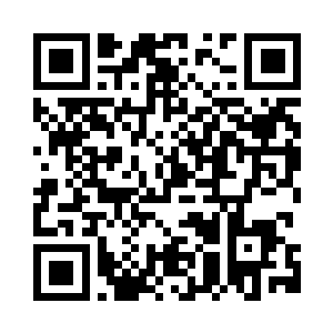 天空拍卖场是标准的古罗马式建筑二维码生成