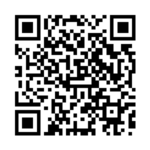 天空来来往往的满是飞剑跟飞行法器二维码生成