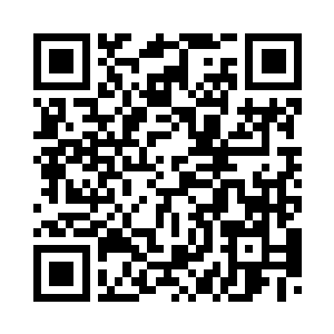 天空渐渐被切割成细密的无数碎片二维码生成