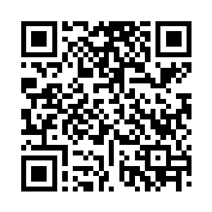 天空王座殿下虽然之前没有针对过血脉术士二维码生成