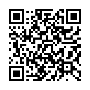 天空突然就如同被一个巨大的锅盖罩住了一样二维码生成