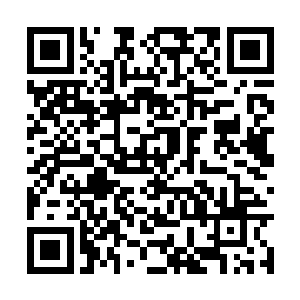 天空笼罩下来一片巨大的阴影从空中探出一只巨爪二维码生成