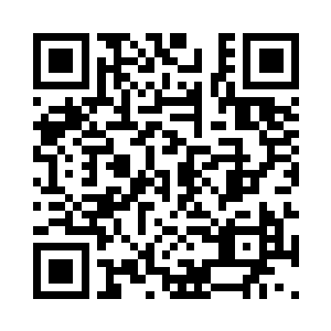 天空里某处传来一声带着不可置信意味的怒喝二维码生成