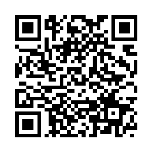 天空顿时变成万里无云的一片蔚蓝二维码生成