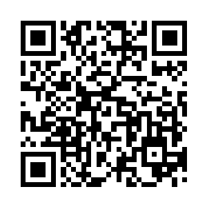 天空飞舞的枯叶没有半点减少的迹象二维码生成