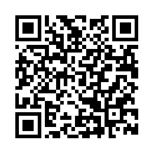 天符和青皮葫芦在手段老头是人族二维码生成