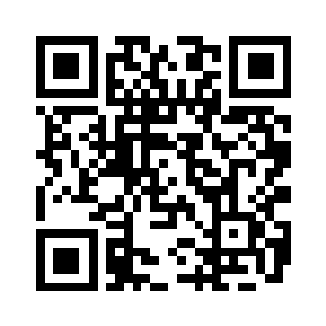 天符商行可以放到以后慢慢对付二维码生成