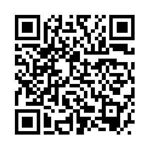 天符商行和天器商行合到一处成立一个宗门二维码生成