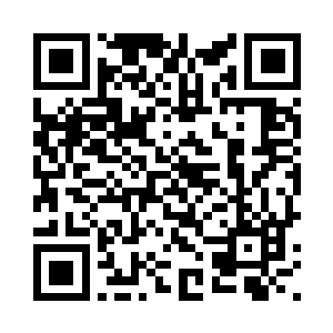 天符大尊者和逍遥王来了一次狠的二维码生成