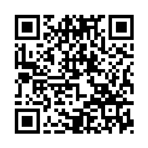 天符宗还有可能消耗大量的人形符印二维码生成