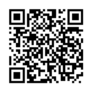 天策他现在的意识是最近100年刚诞生出来的么二维码生成