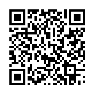 天算子和刘宝鑫二人闻言面色都是微微一变二维码生成