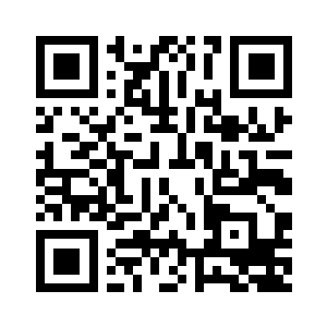 天算星术推衍的结果也已经出来二维码生成