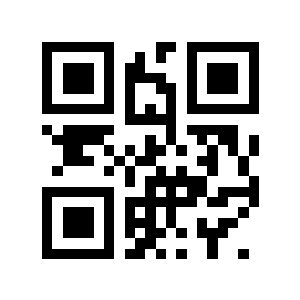 天篇二维码生成