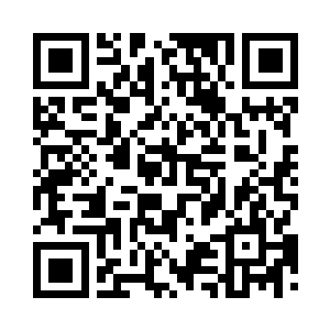 天级高手已经变的这般的不值钱了吗二维码生成