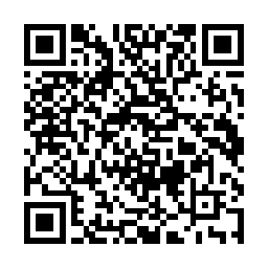 天线等舰装设备最主要的是还没有安装航行动力装置二维码生成