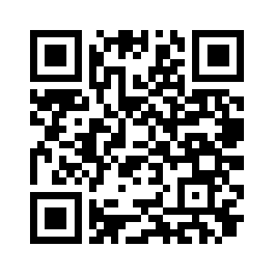 天绝依旧是一件强大的仙器二维码生成