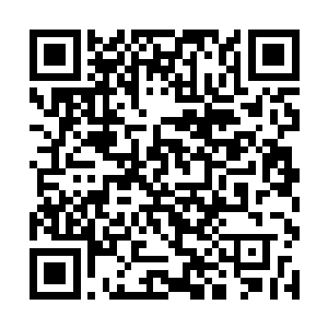 天绝山庄和十煞堡的举动已经彻底激起了叶尊的怒火二维码生成