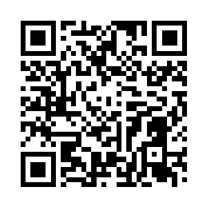 天绝是我师父亲手打造出来的一件仙器二维码生成