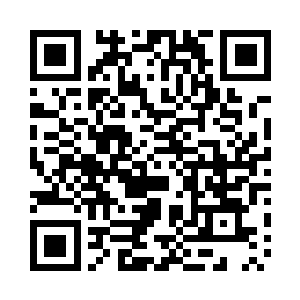 天绝老人与另外两名皇境强者站在人群前方二维码生成