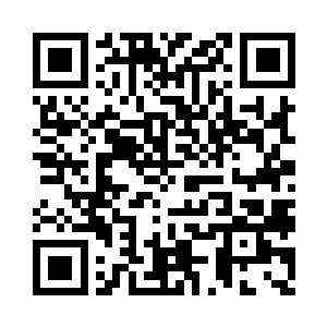 天网上曾经有一个字概括众多强者的投票二维码生成