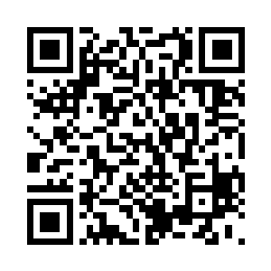 天罗公子在众武者眼中实力强过雷霆公子二维码生成