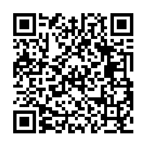 天罗卫星系统可是照着星球大战地球防御体系来建设的二维码生成
