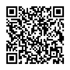 天罗地网传闻就是上古时期黄帝最后打败蚩尤所用的术法二维码生成