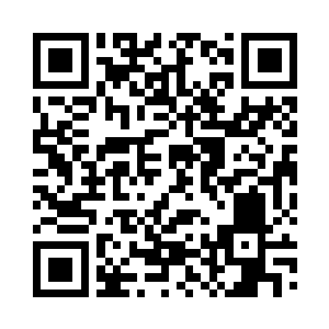 天罗武馆总馆主得到夏侯山的消息之后二维码生成