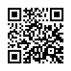 天罗血煞枪传递出来的可怕灵性二维码生成