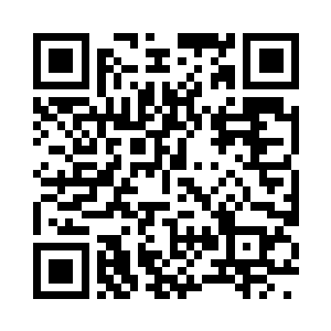 天罗血煞枪本来就是由枪杆和枪头组成二维码生成