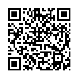 天罗血煞枪突然便是从空间之中蹦了出来二维码生成