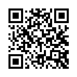 天罗血煞珠当中的血煞之气二维码生成