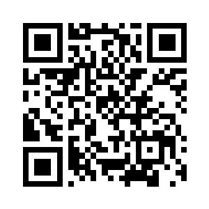 天罚之眼中的雷电也是倾泻而出二维码生成